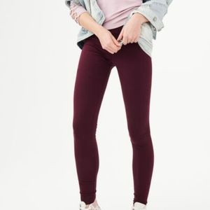 Aeropostale leggings